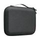 3. Lenovo Go Tech Zubehör-Organizer-Koffer 4X41E40077