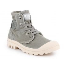 Palladium Us Pampa Hi W 92352-339-M Schuhe