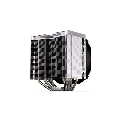 8. ENDORFY Fortis 5 ARGB Luftkühlung