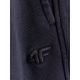 8. Damen-Jogginghose 4F 4FRAW26TTROF2051-31S