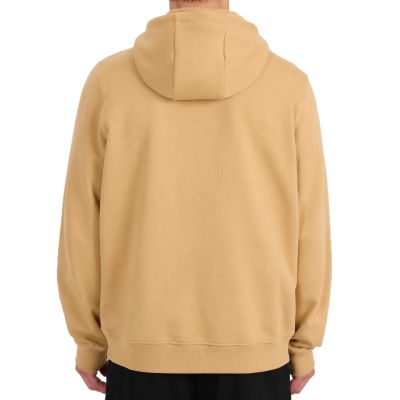 2. Herren-Sweatshirt 4F M2551 beige 4FWSS26TSWSM2551 83S