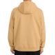 2. Herren-Sweatshirt 4F M2551 beige 4FWSS26TSWSM2551 83S