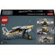13. LEGO Technic 42198 Frachtflugzeug