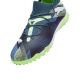 14. Puma Future 7 Match TT M 107937 03 Fußballschuhe