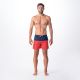 6. Aquawavw Drakon Shorts M 92800305908