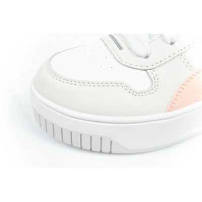 14. Puma Carina Jr 393847 04 Schuhe