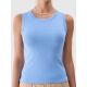 5. T-Shirt 4F W 4FWMM00TSLEF132-32S