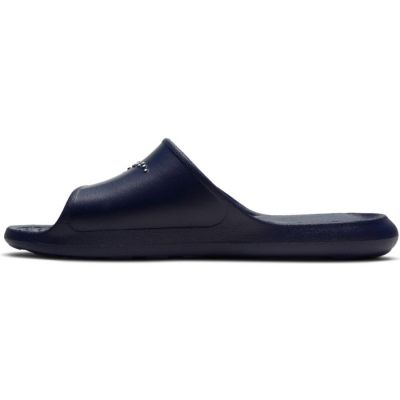 8. Nike Victori One M CZ5478-400 Pantoletten