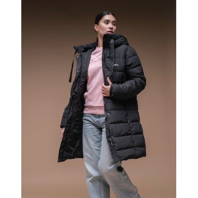 18. Iguana Stepp-Wintermantel Manka W 92800621825