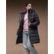 18. Iguana Stepp-Wintermantel Manka W 92800621825