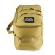 5. Offlander Offroad Campingtasche Horizontal 10L OFF_CACC_19KH