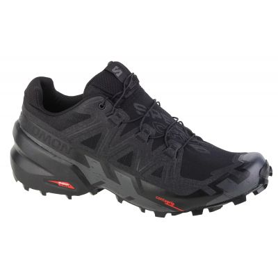 Salomon Speedcross 6 Wide M 417440 Laufschuhe