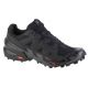 Salomon Speedcross 6 Wide M 417440 Laufschuhe