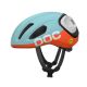 POC Amidal Blauer Fahrradhelm
