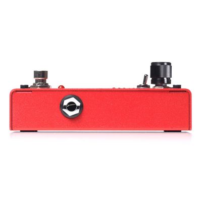 2. DigiTech Drop - Gitarreneffekt