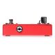 2. DigiTech Drop - Gitarreneffekt