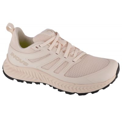 Inov-8 Trailfly Standard W 001149-IV-S-001 Laufschuhe