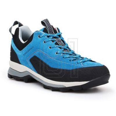 Garmont Dragontail WMS W 002479 Schuhe
