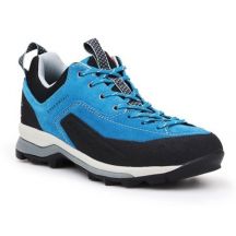 Garmont Dragontail WMS W 002479 Schuhe