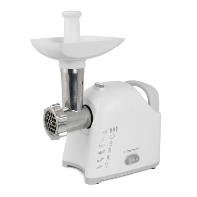 17. ESPERANZA WELLINGTON 2200W EKM033 Schleif-/Trennschleifer