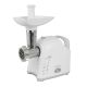 17. ESPERANZA WELLINGTON 2200W EKM033 Schleif-/Trennschleifer