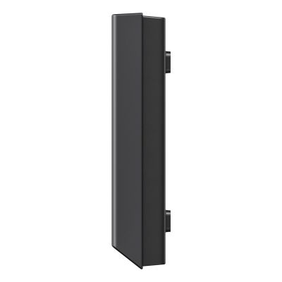 5. Eufy E8214311 Industrielle Kamerabox IP-Sicherheitskamera Außenwand