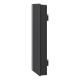 5. Eufy E8214311 Industrielle Kamerabox IP-Sicherheitskamera Außenwand