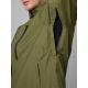 8. 4F PRO Trekkingjacke, 20000 Membran, Herren, 4F 4FWSS26TTJAM1101-43S