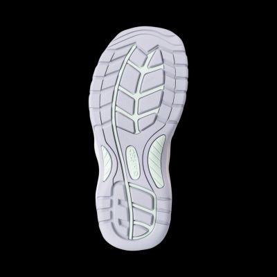 2. HIRONI WO'S Damen-Sandalen