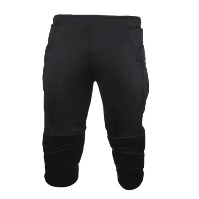 R-GOL Match Keeper 3/4 2.0 Torwartshorts OB203.010