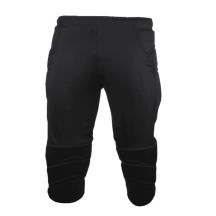 R-GOL Match Keeper 3/4 2.0 Torwartshorts OB203.010