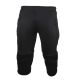 R-GOL Match Keeper 3/4 2.0 Torwartshorts OB203.010