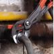 6. Knipex 87 01 150 Zange