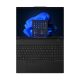 14. Lenovo ThinkPad L16 G2 Ultra 5 225U 16GB 512GB W11Pro Laptop (21SA0067PB)