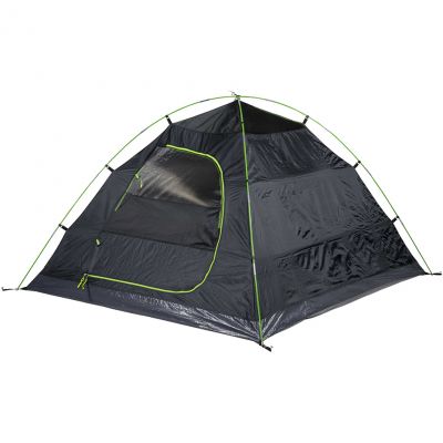 5. High Peak Nevada 4 Zelt 10204