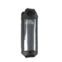 Soryt OPSTM3-STAHL Handyhülle Holster Schwarz