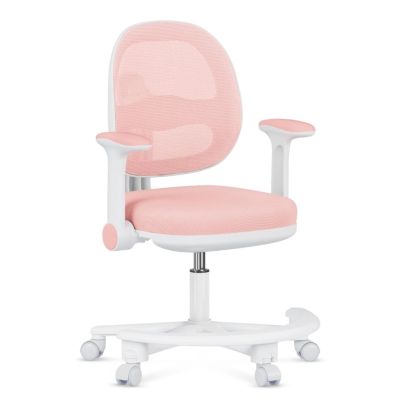 Drehstuhl Junior 3.6 Pink