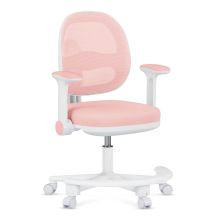 Drehstuhl Junior 3.6 Pink