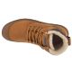 3. Palladium Pampa Sport Cuff WPS 72992-697-M Gelb 41