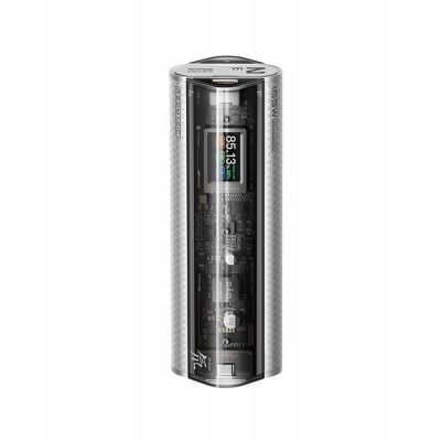 REDMAGIC DAO Ghost 165W 20000mAh Powerbank