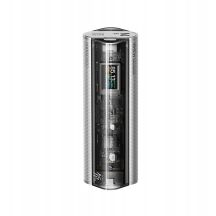 REDMAGIC DAO Ghost 165W 20000mAh Powerbank