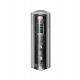 REDMAGIC DAO Ghost 165W 20000mAh Powerbank