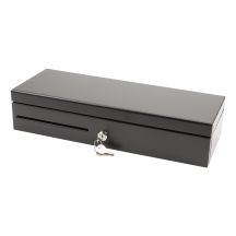 Olympia HS-170 Elektronische Kassenschublade