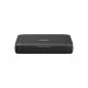 22. Canon MAXIFY BX110 Tintenstrahldrucker Farbe 4800 x 1200 DPI A4 WLAN