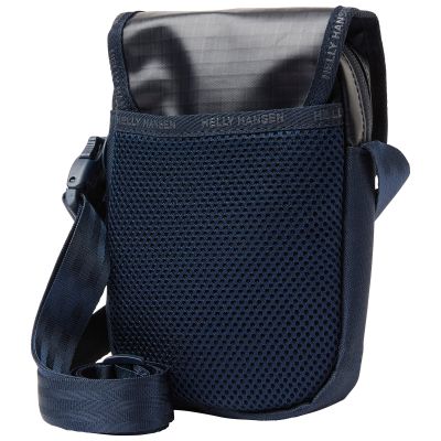2. Helly Hansen Handtasche GUIDE CARRYALL 67661 597