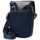 2. Helly Hansen Handtasche GUIDE CARRYALL 67661 597
