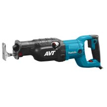 JR3070CT 1510W 32mm MAKITA Säbelsäge