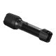 3. Ledlenser P5R PRO 750 lm Taschenlampe