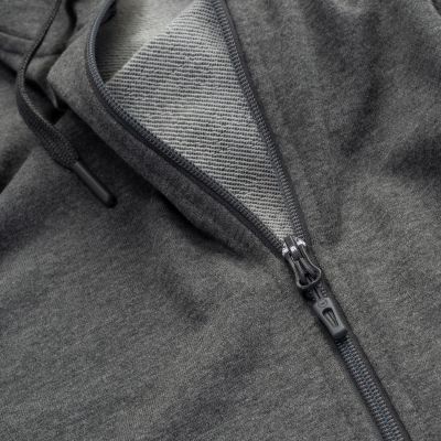 4. Damen-Sweatshirt LADY HASTA