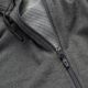 4. Damen-Sweatshirt LADY HASTA